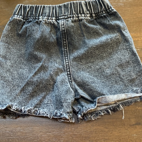 Matching Set - Picture 4 of 5